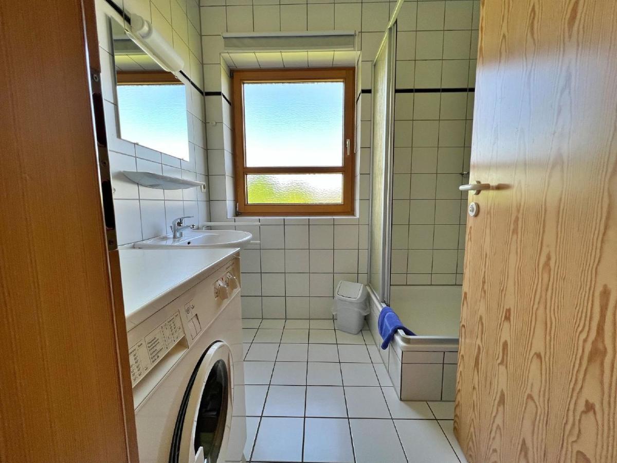 Natur-ferienpark Holiday home *