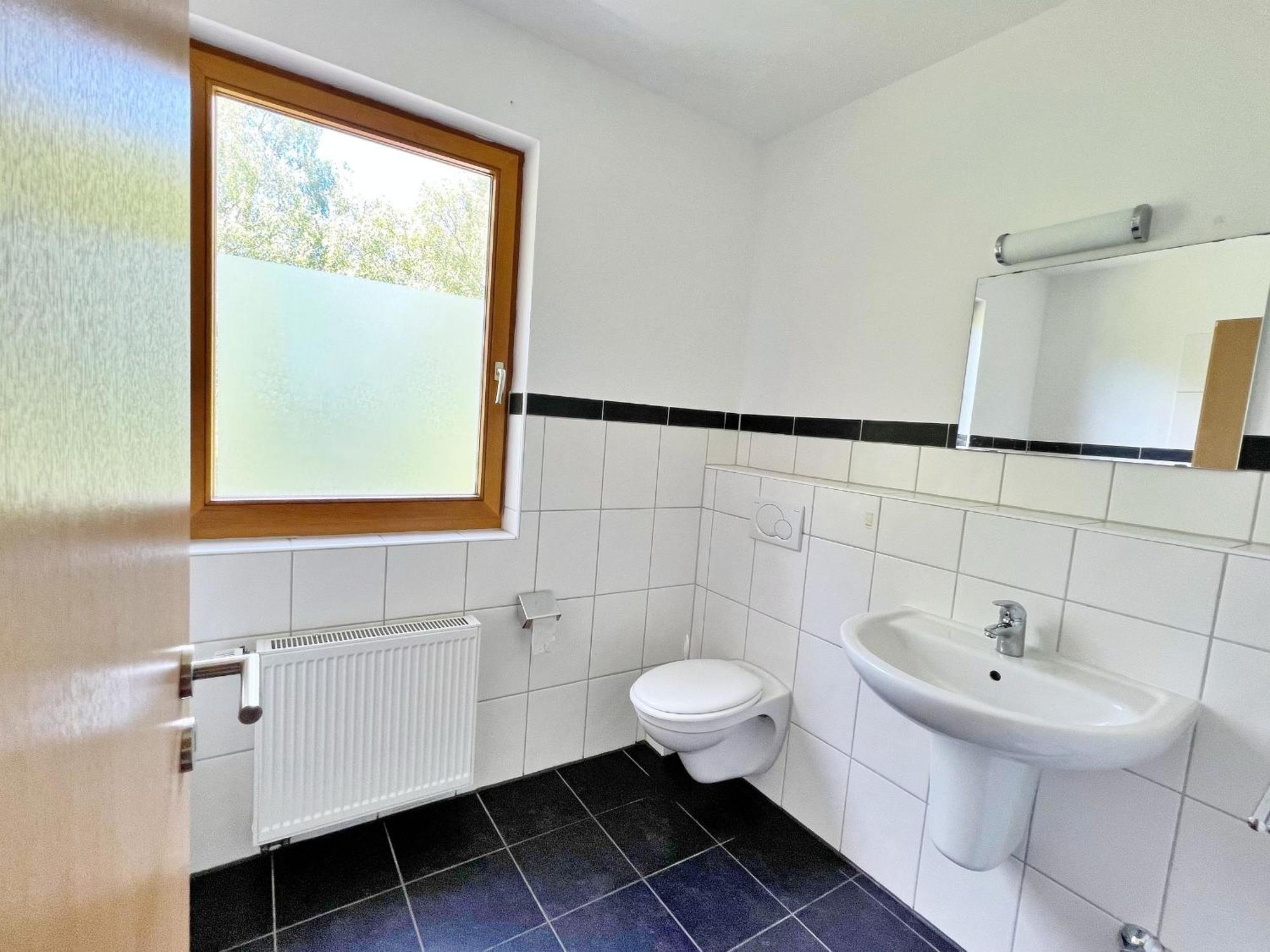 Holiday home Natur-ferienpark *